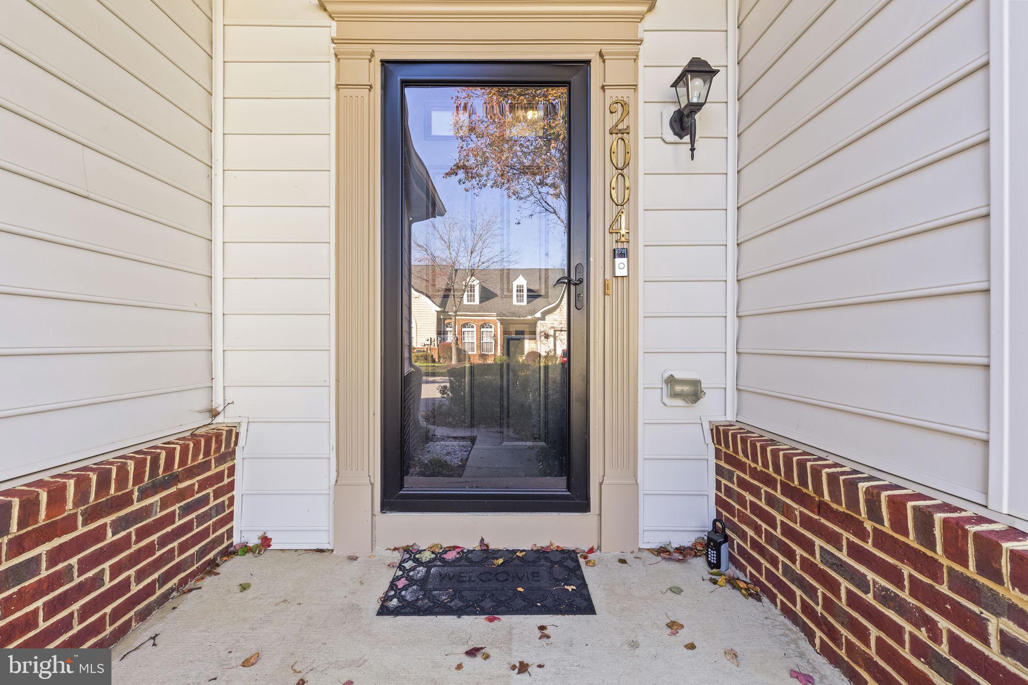 Real estate listing preview #50