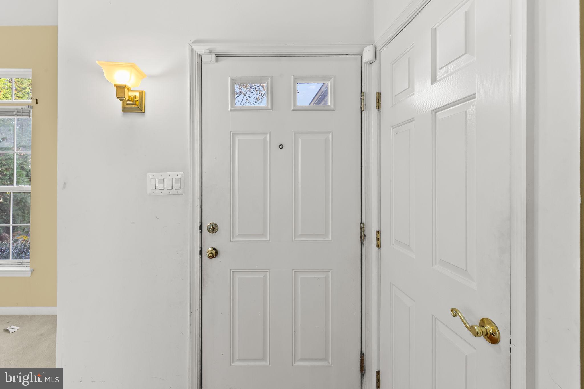 Real estate listing preview #7