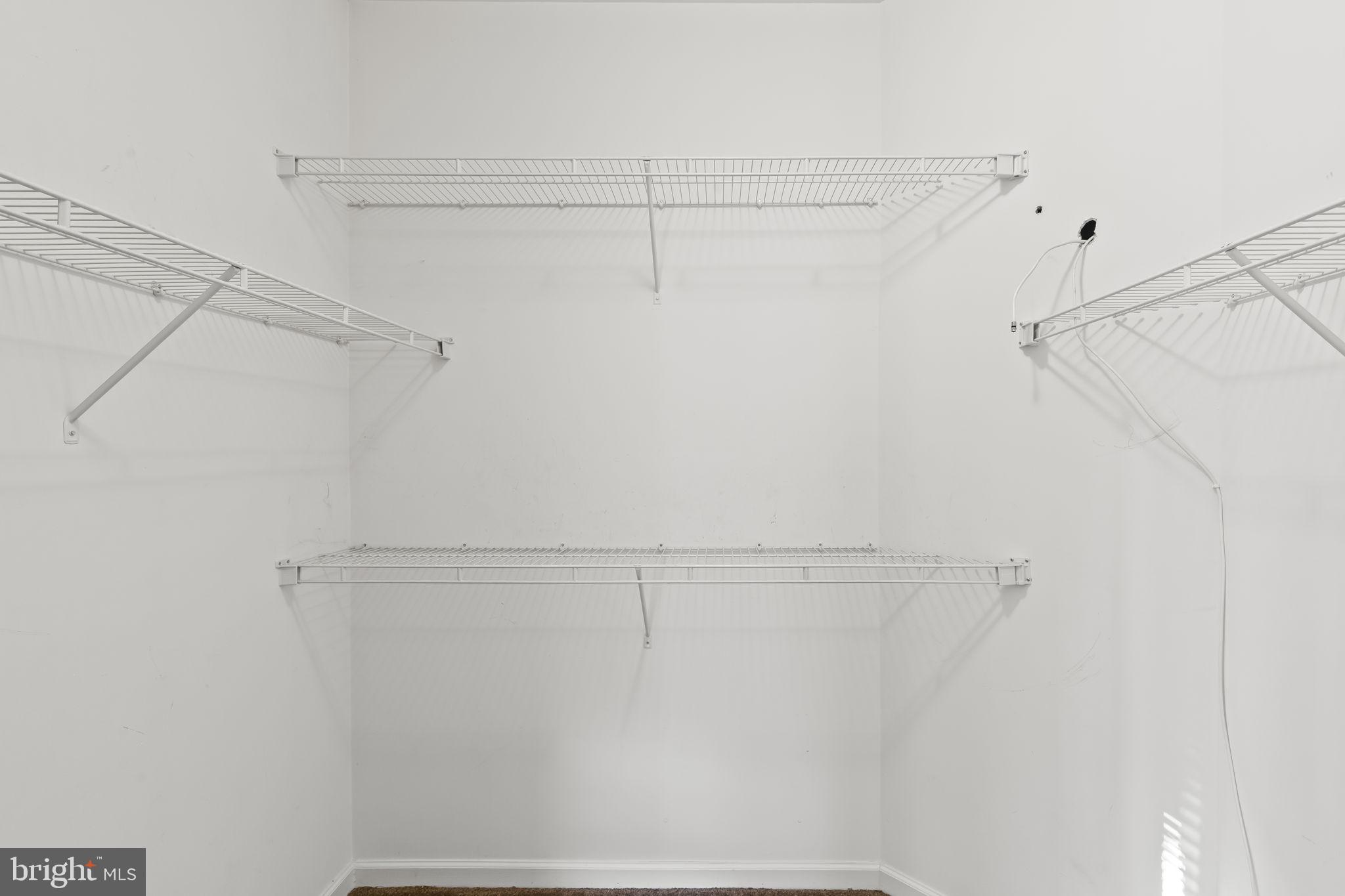 Real estate listing preview #13