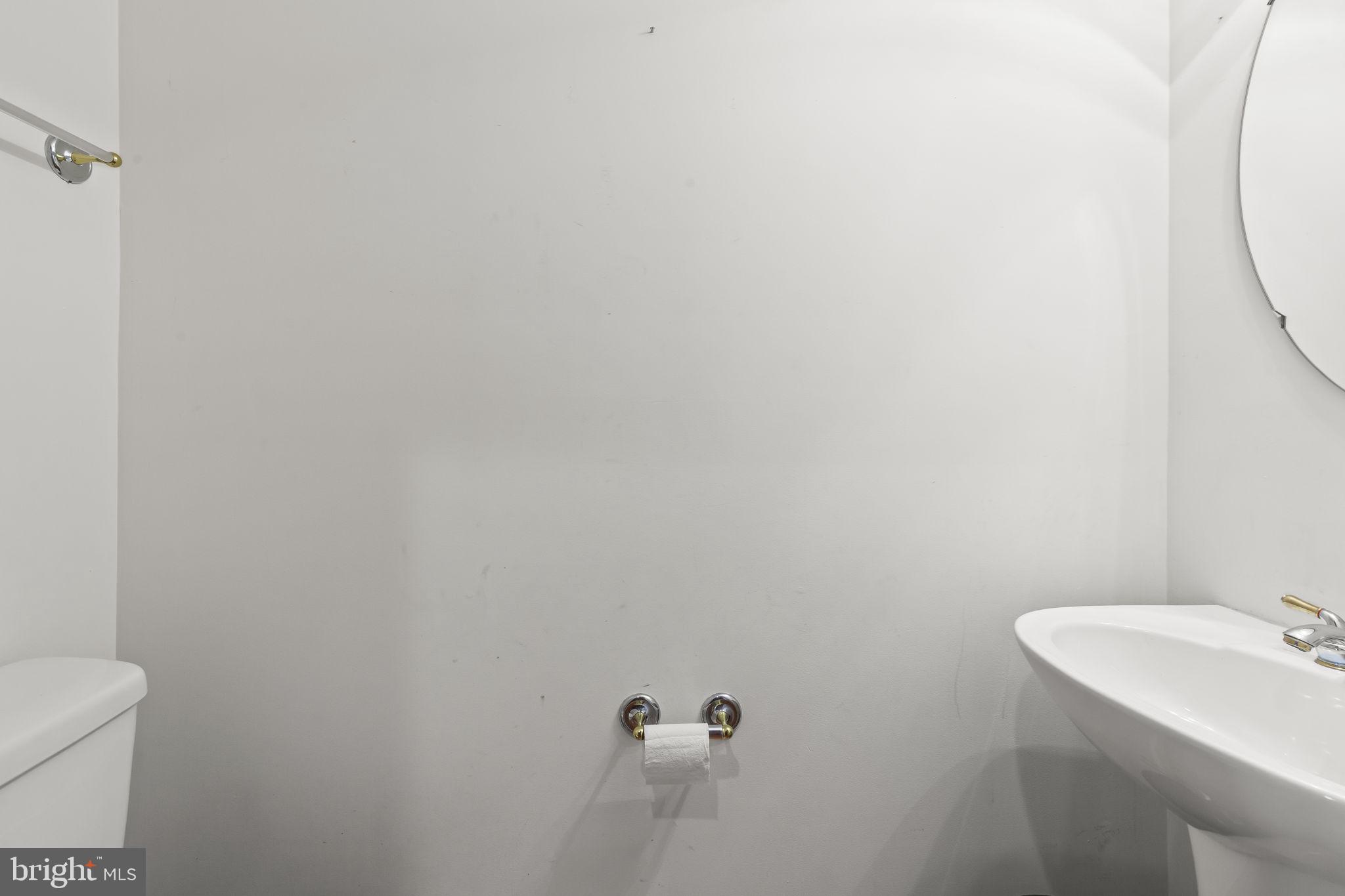 Real estate listing preview #17