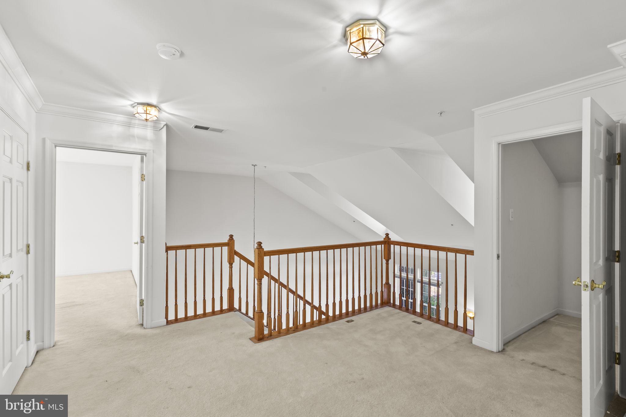 Real estate listing preview #21