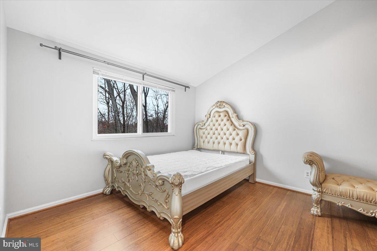 Real estate listing preview #20