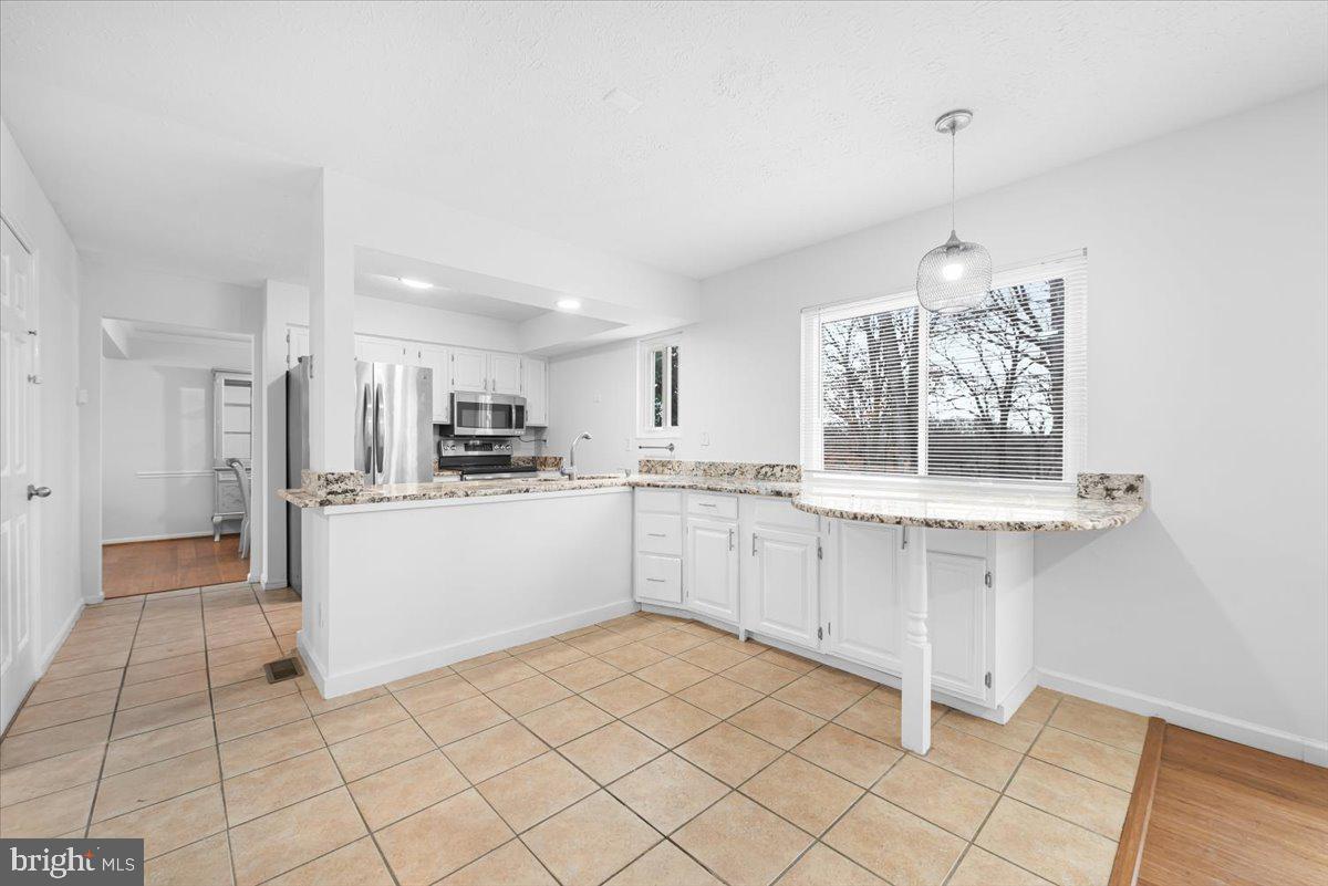 Real estate listing preview #10