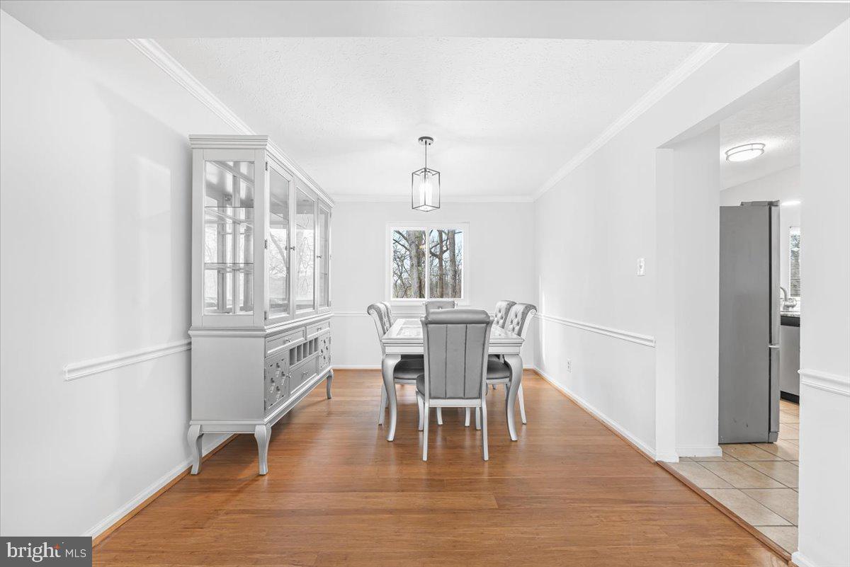 Real estate listing preview #6