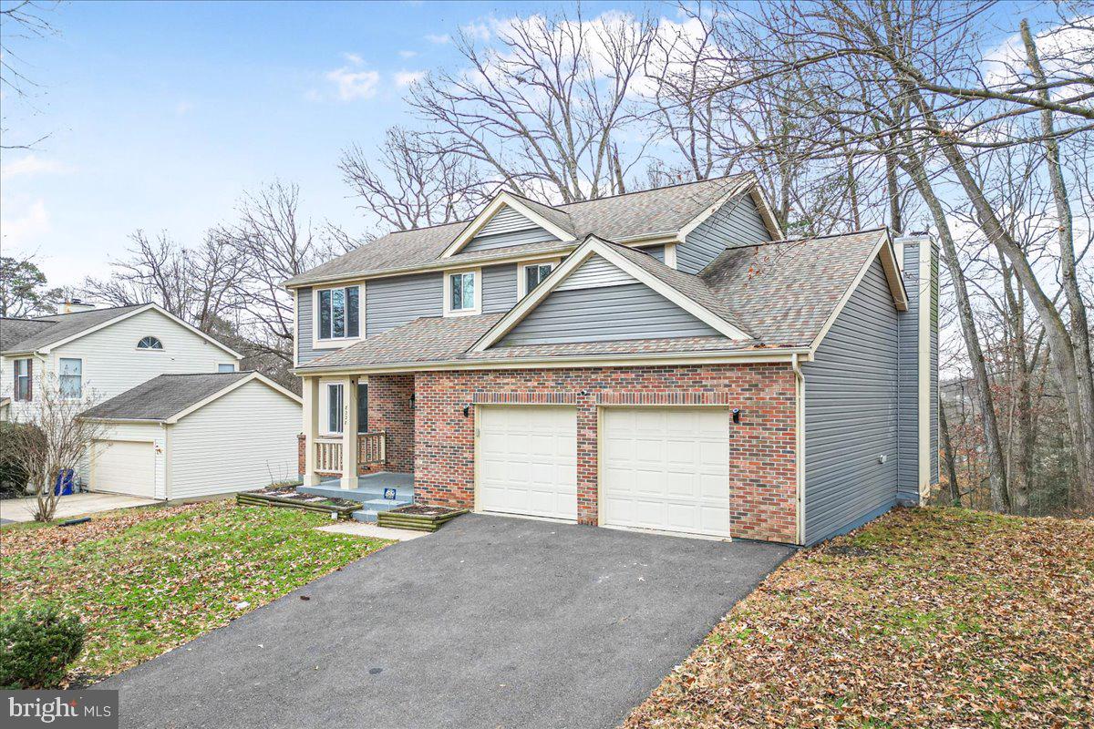 Real estate listing preview #3