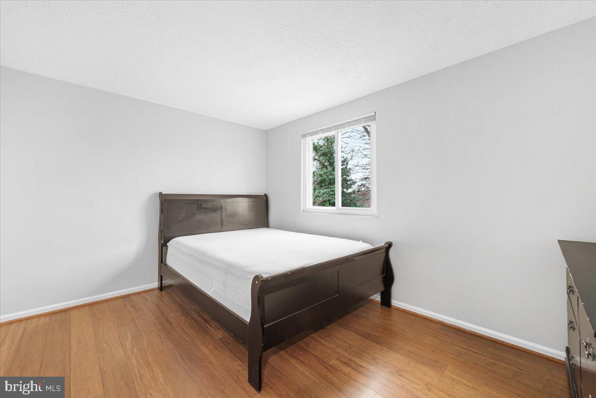 Real estate listing preview #18