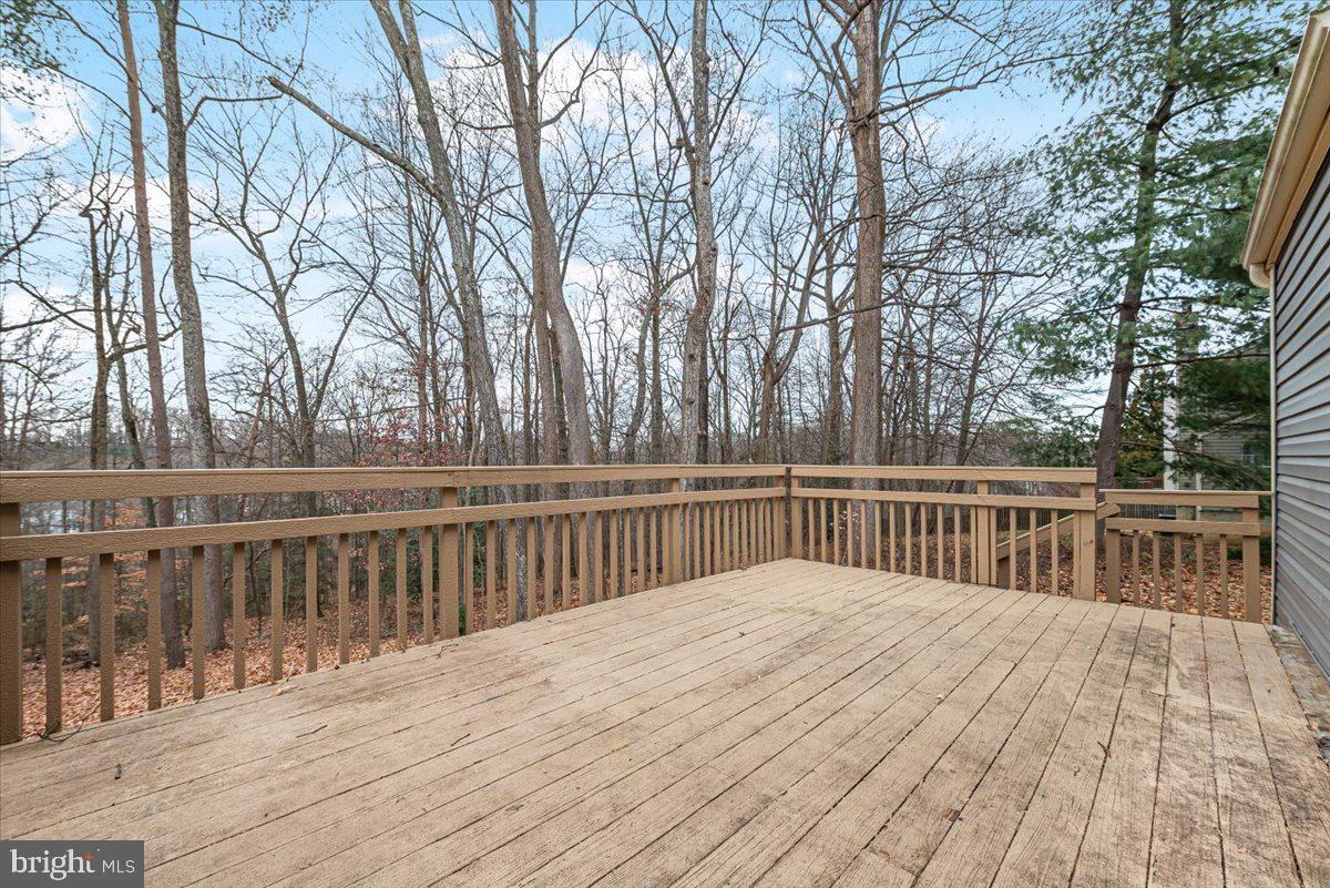 Real estate listing preview #32