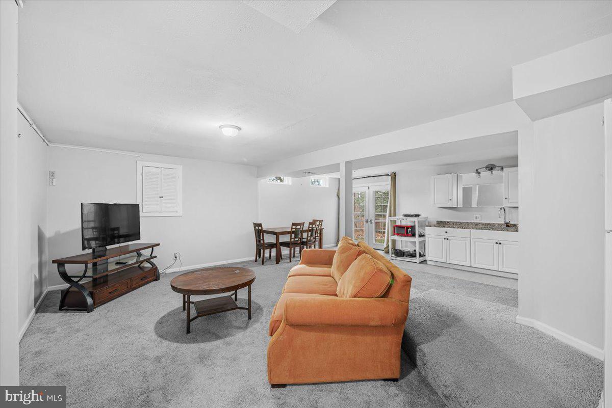 Real estate listing preview #26