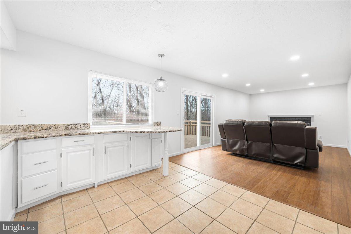 Real estate listing preview #11