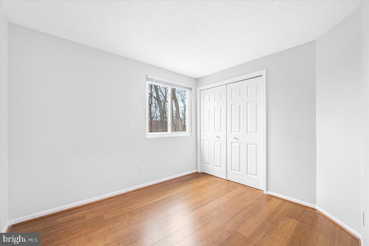 Real estate listing preview #19