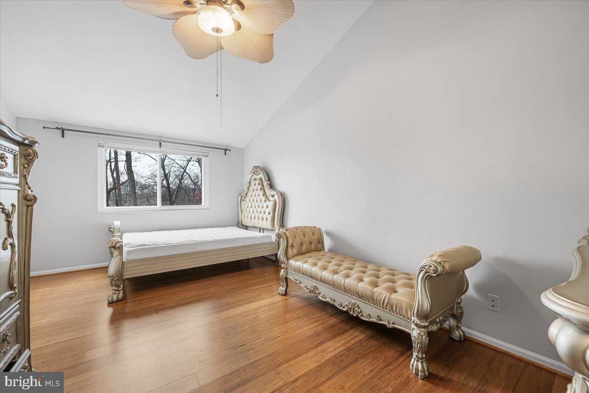 Real estate listing preview #21