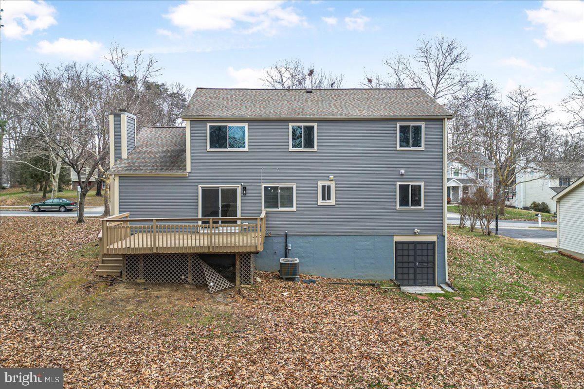 Real estate listing preview #31