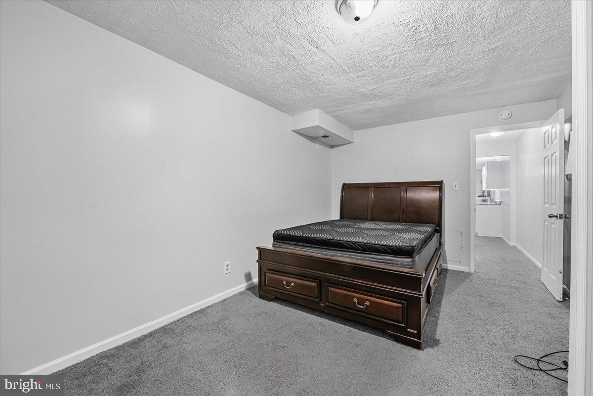 Real estate listing preview #30