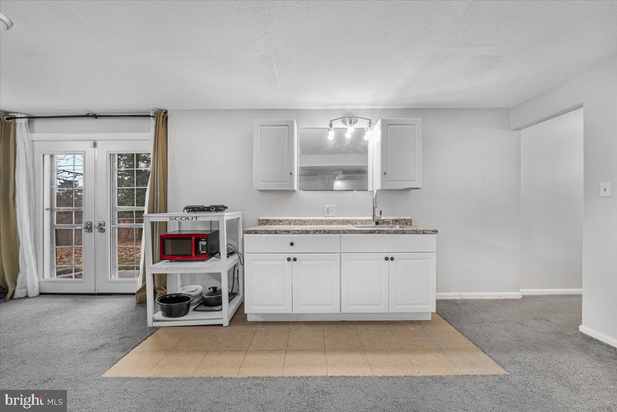 Real estate listing preview #28