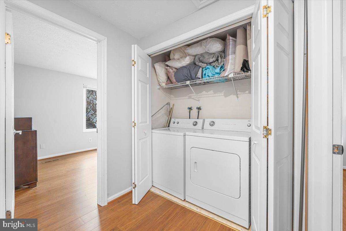 Real estate listing preview #15