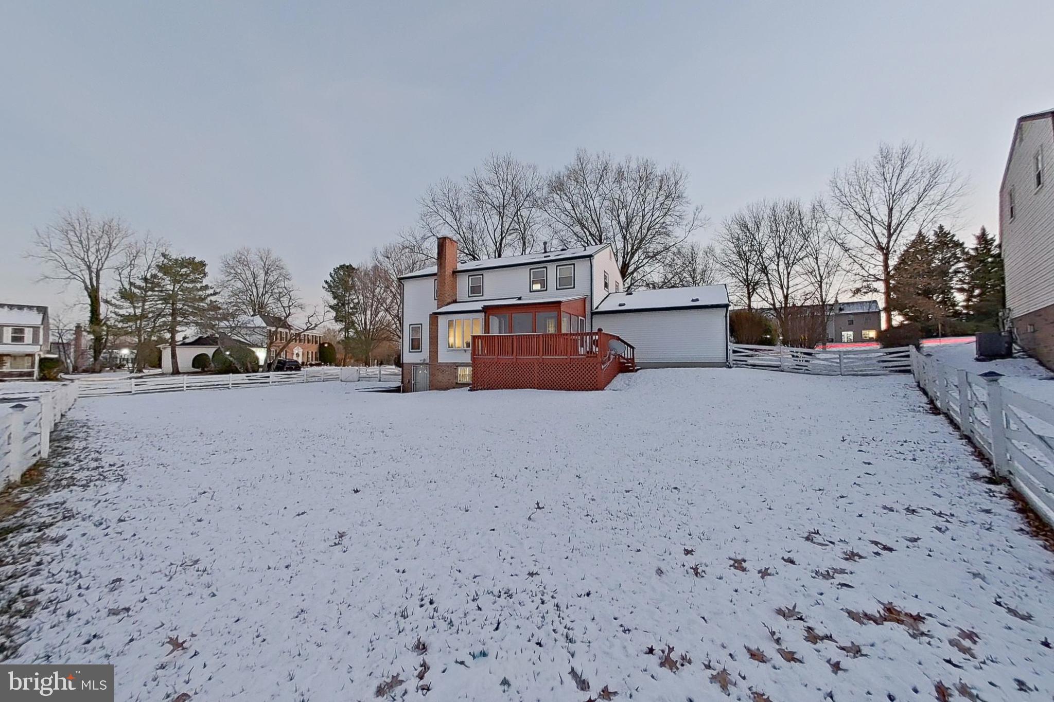 Real estate listing preview #43