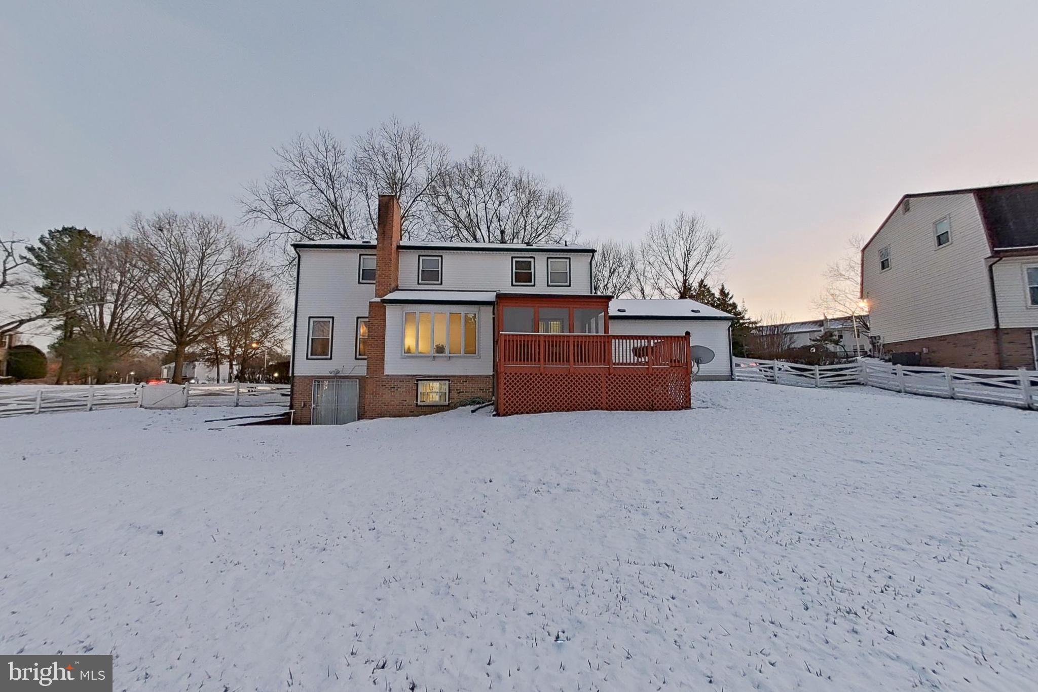 Real estate listing preview #44