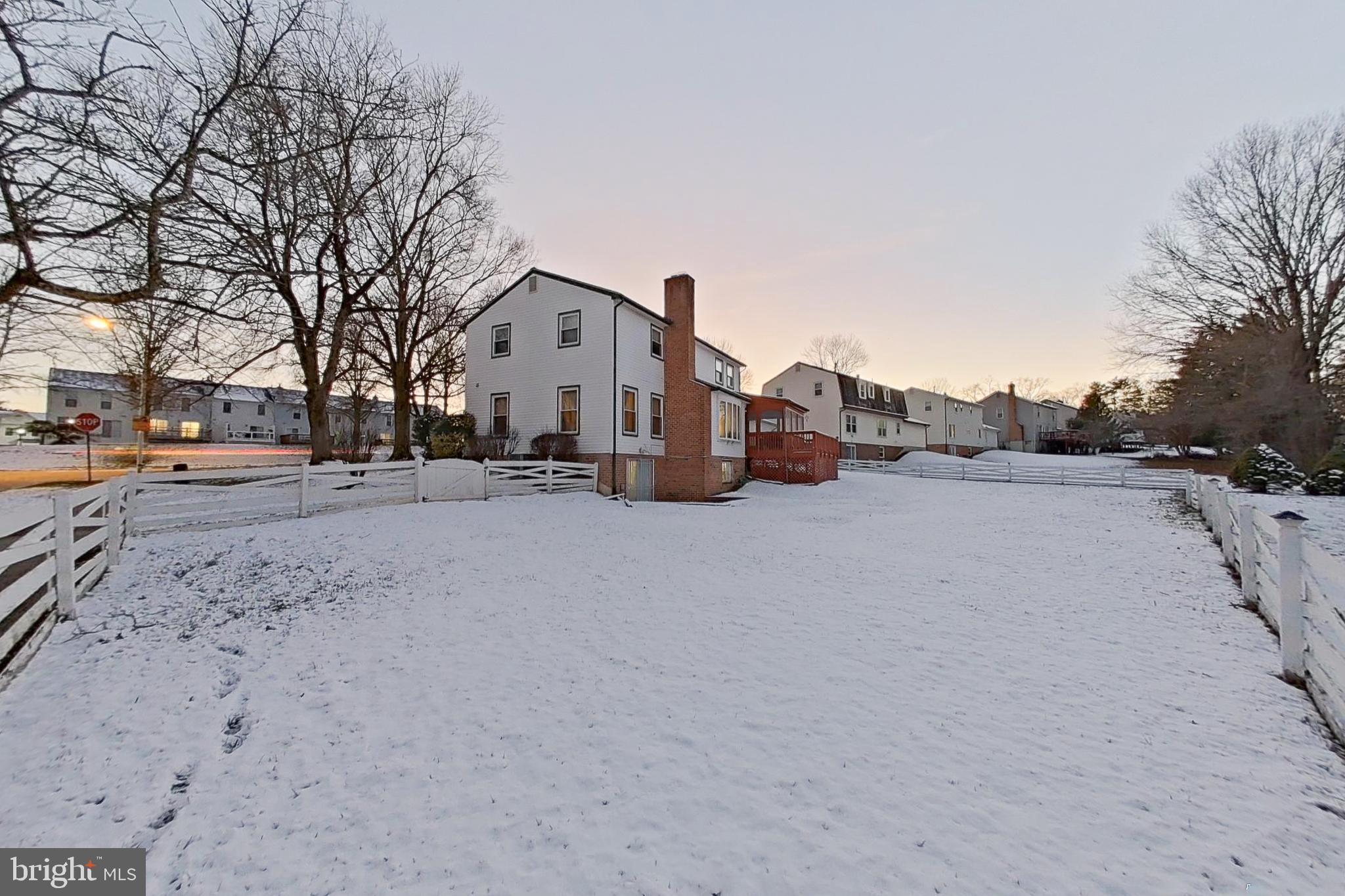 Real estate listing preview #45