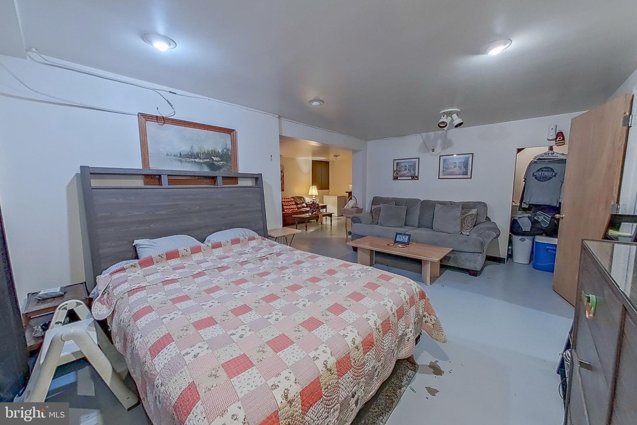 Real estate listing preview #33