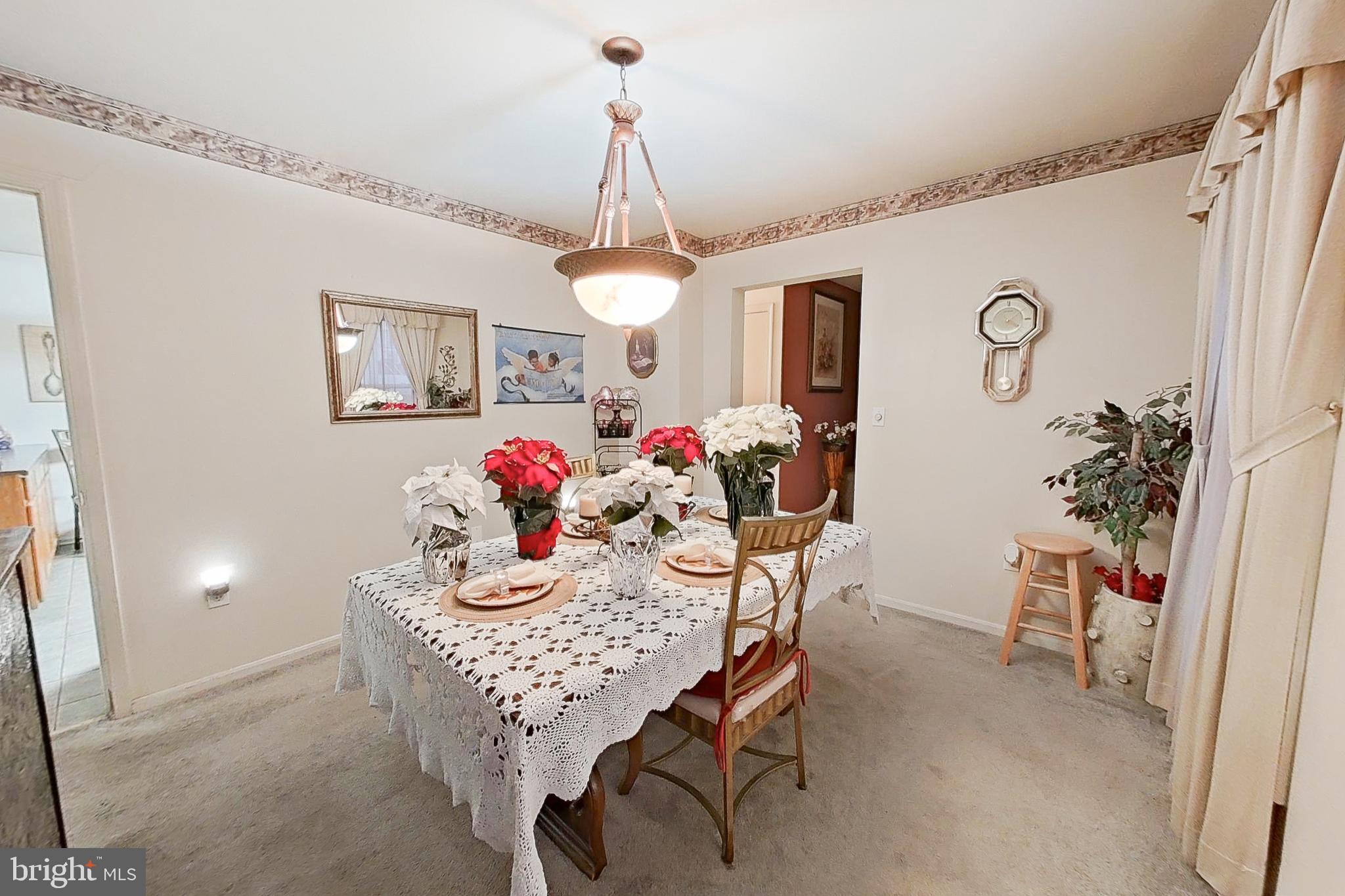 Real estate listing preview #9