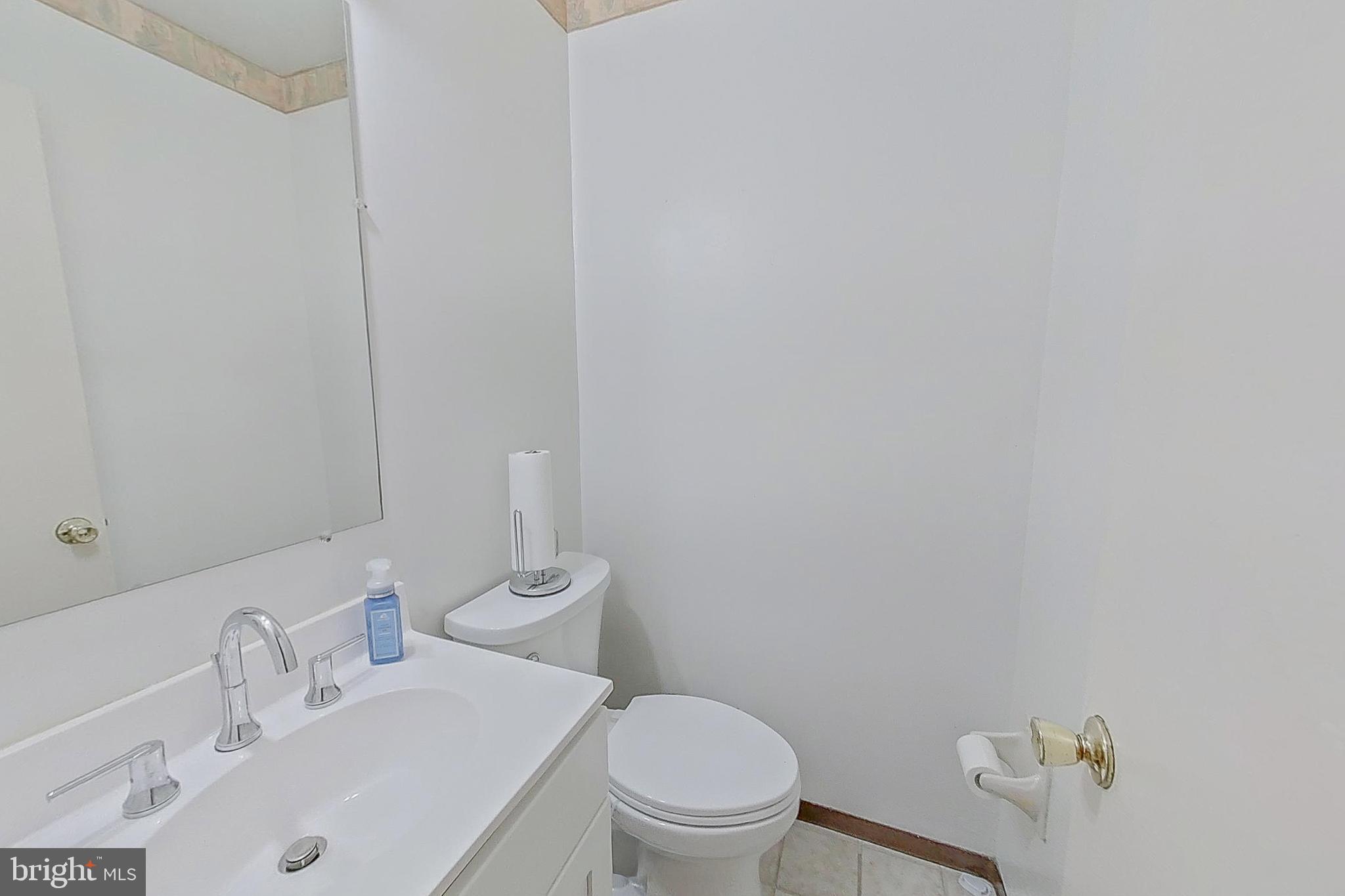 Real estate listing preview #15