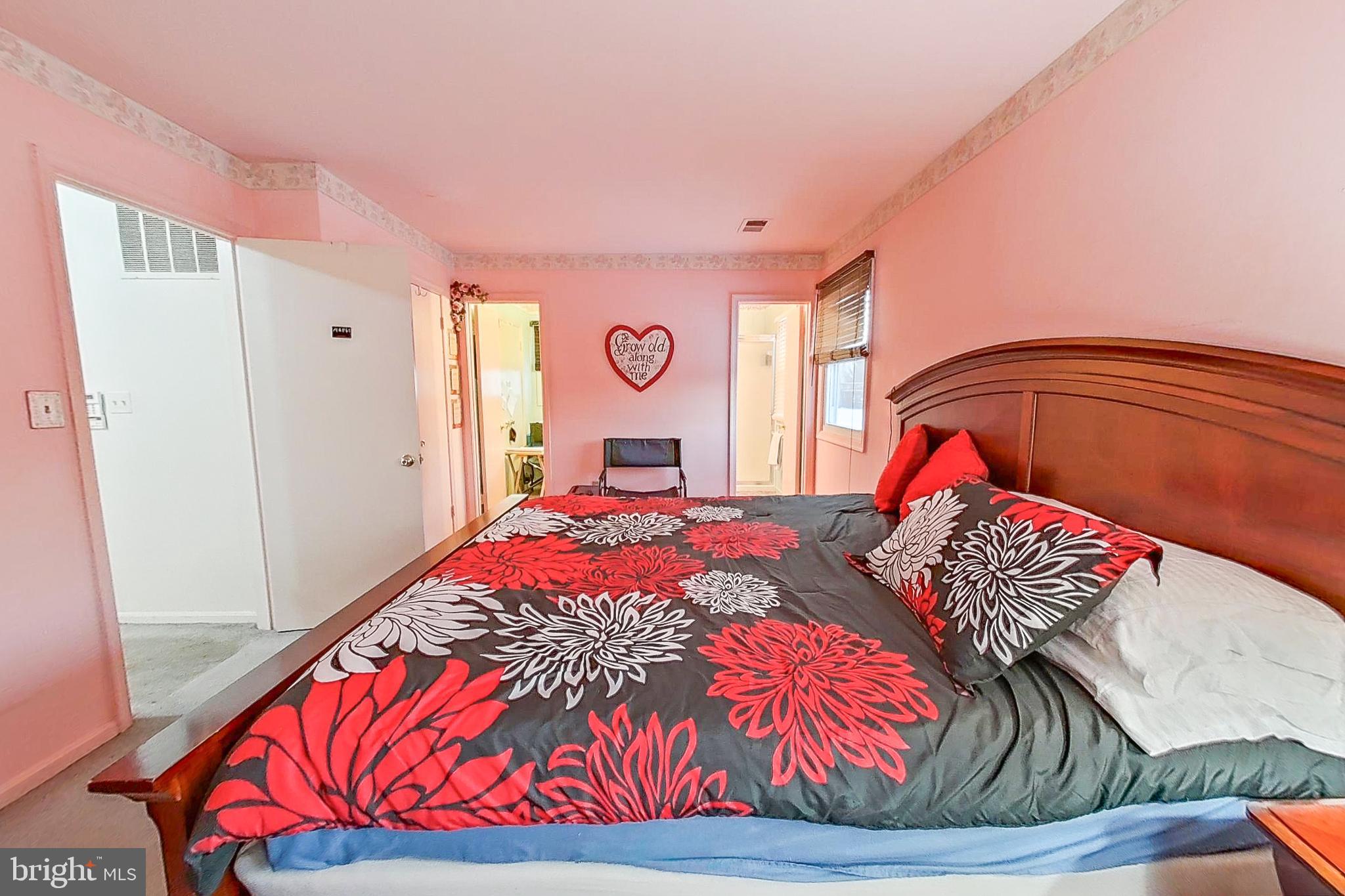 Real estate listing preview #20