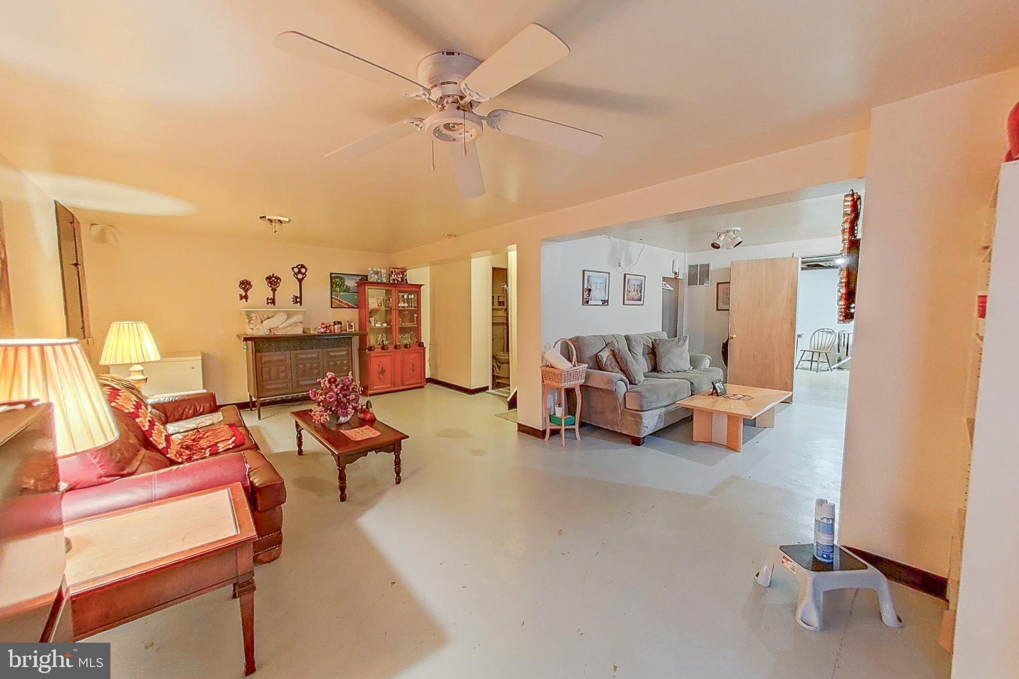 Real estate listing preview #35