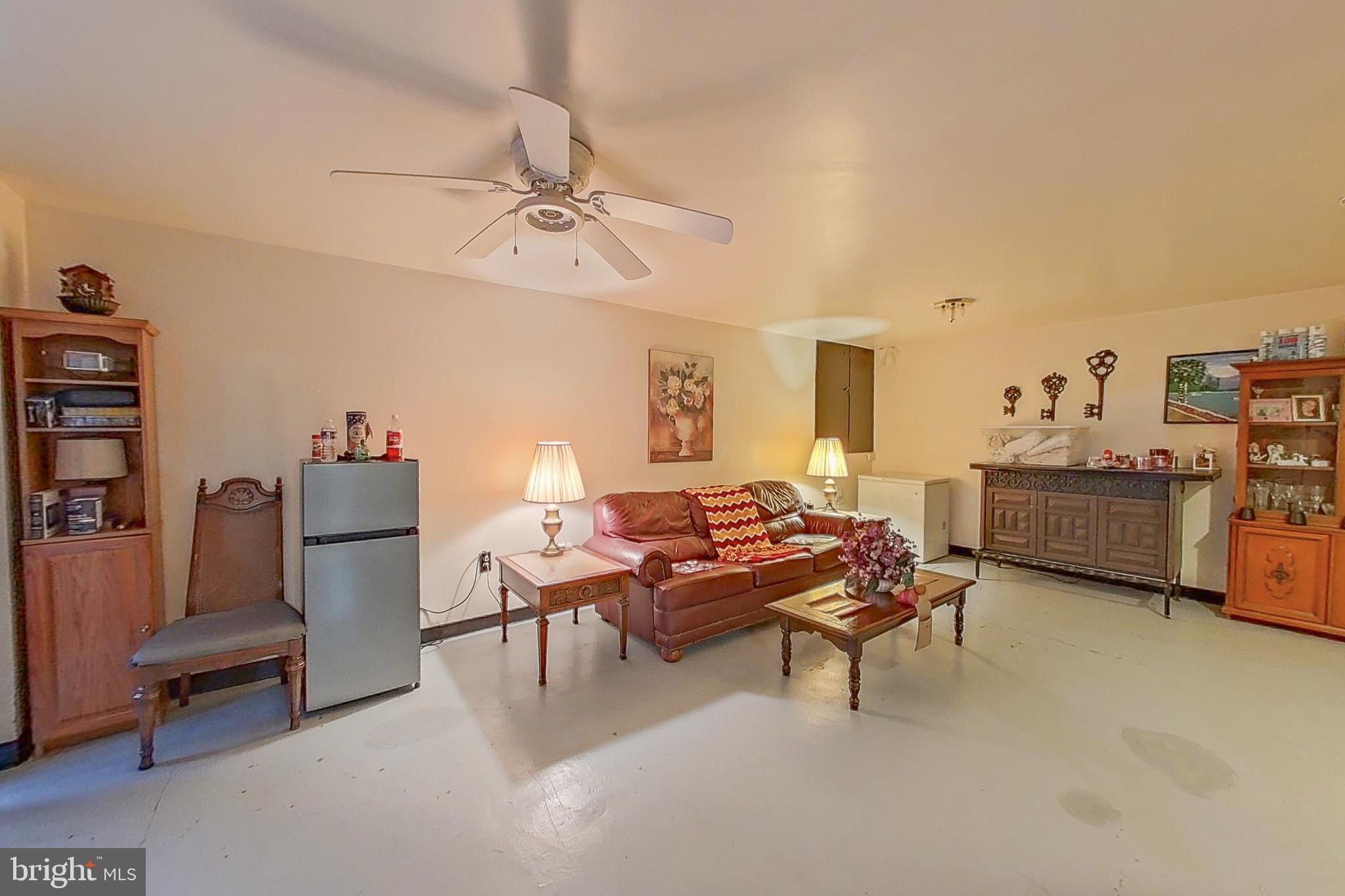 Real estate listing preview #36