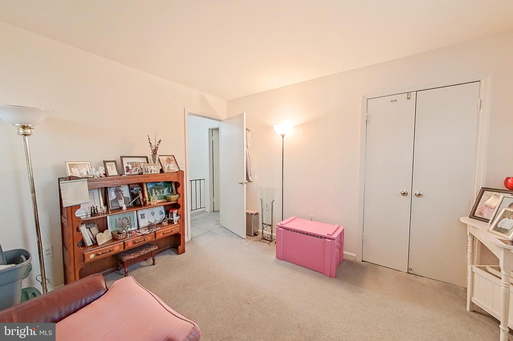 Real estate listing preview #25