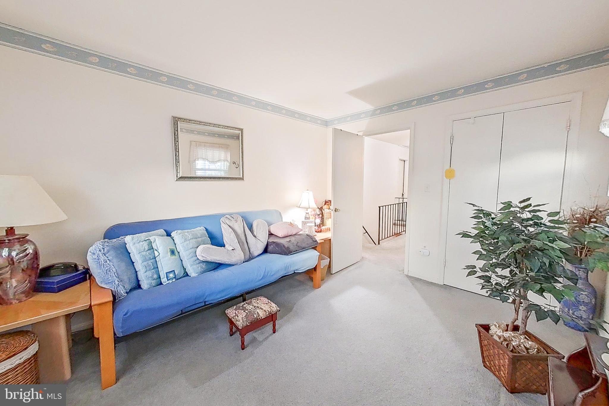 Real estate listing preview #29