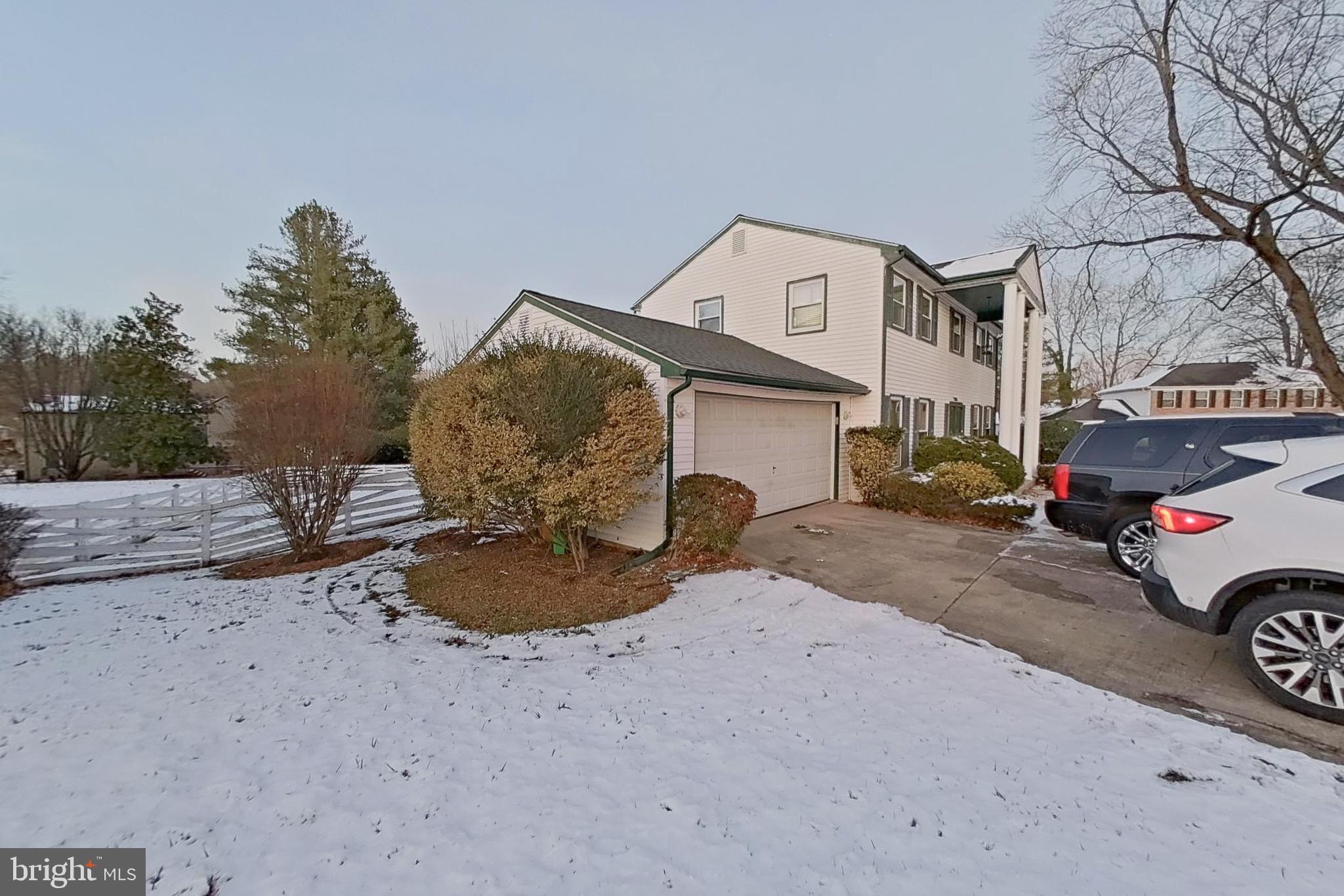 Real estate listing preview #3