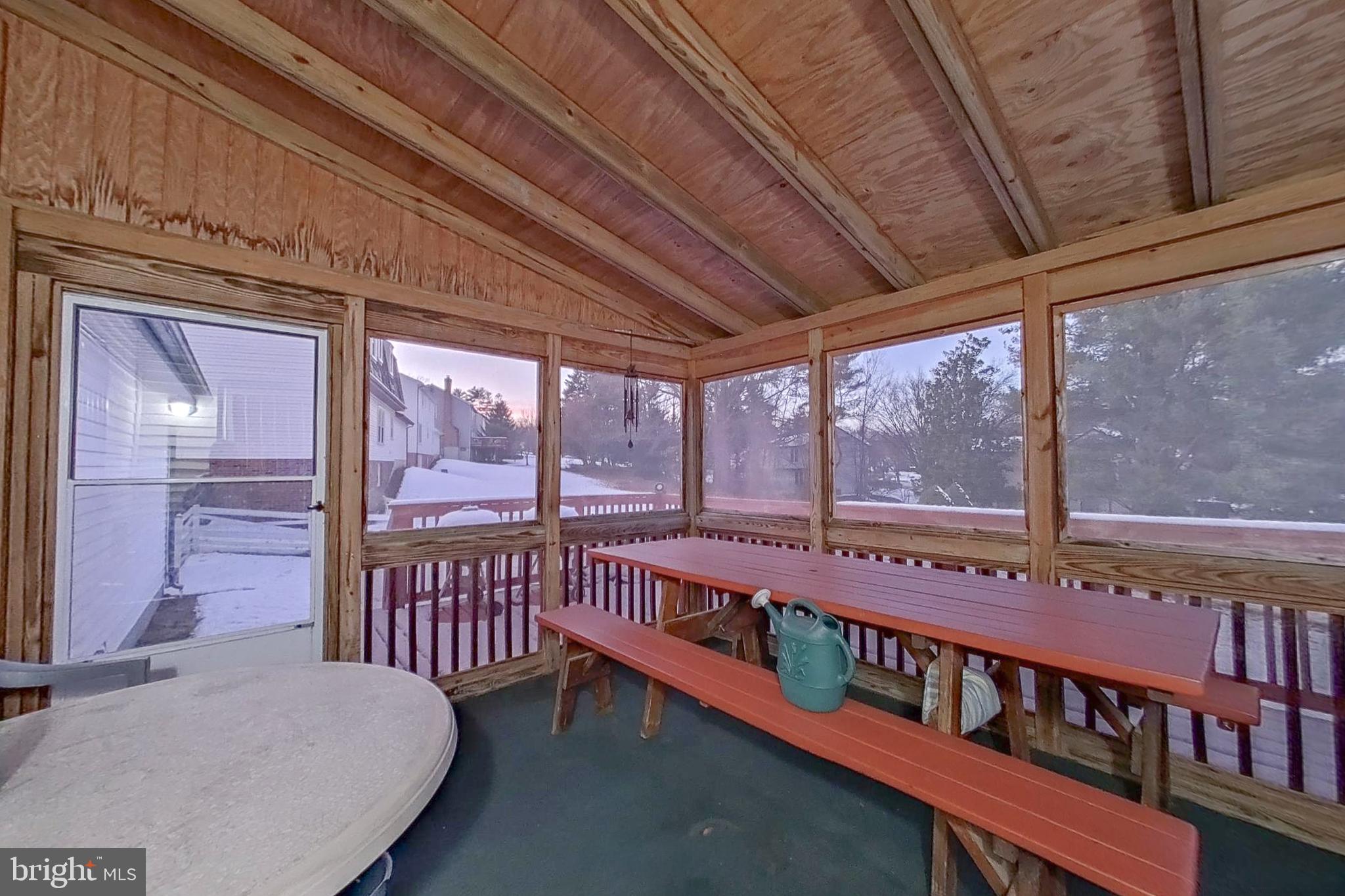 Real estate listing preview #40