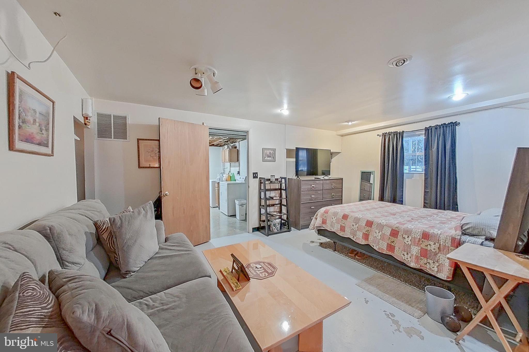 Real estate listing preview #34