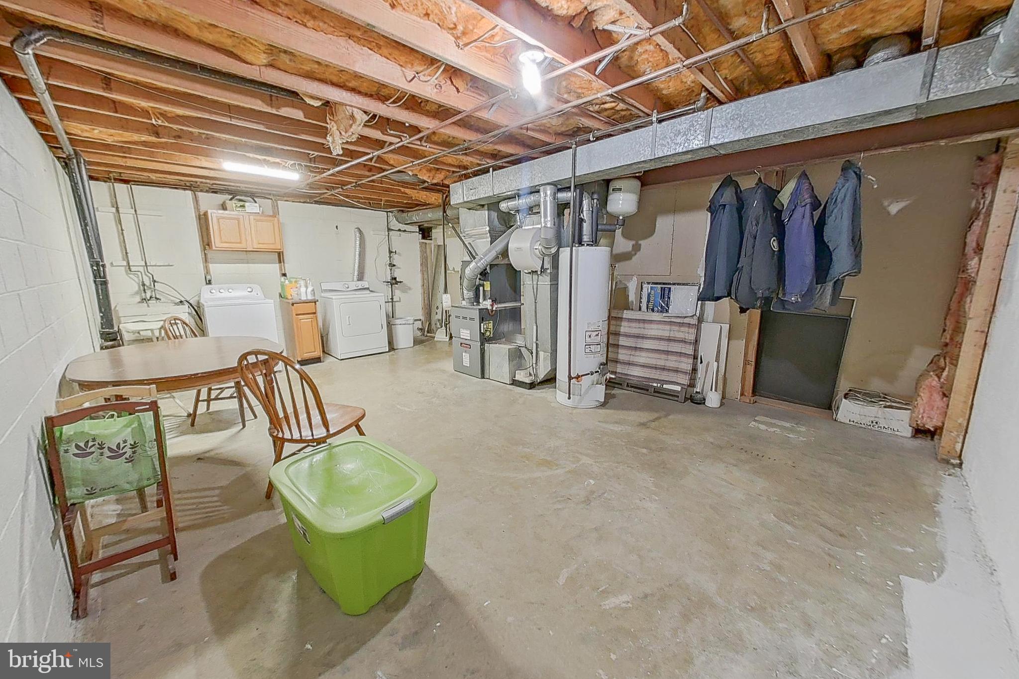 Real estate listing preview #39