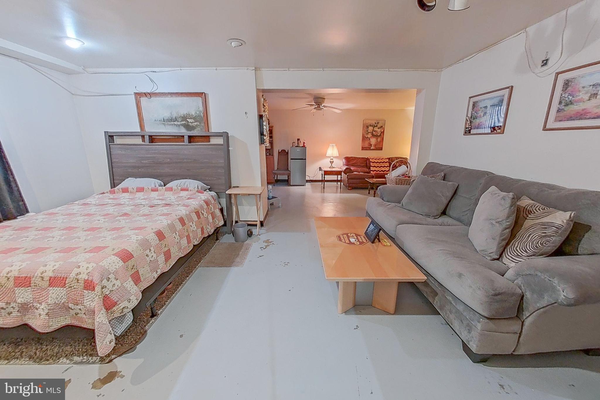 Real estate listing preview #32