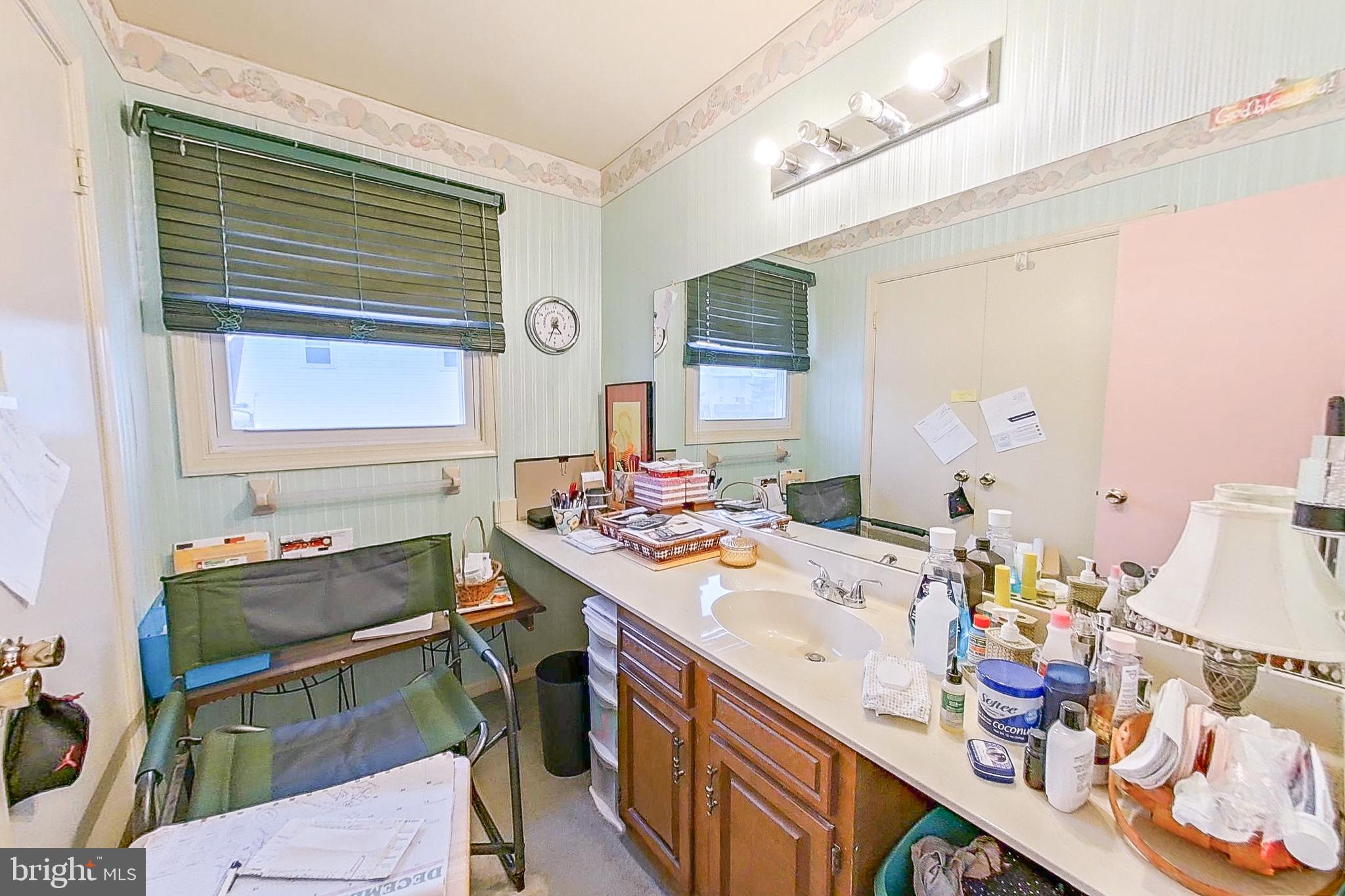 Real estate listing preview #21