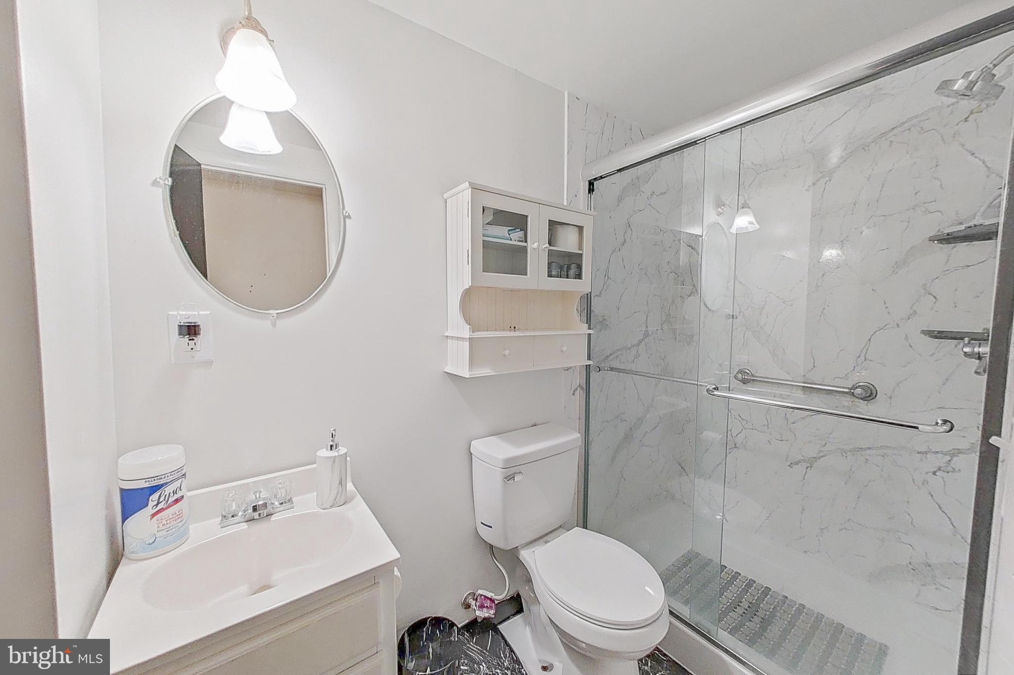 Real estate listing preview #37