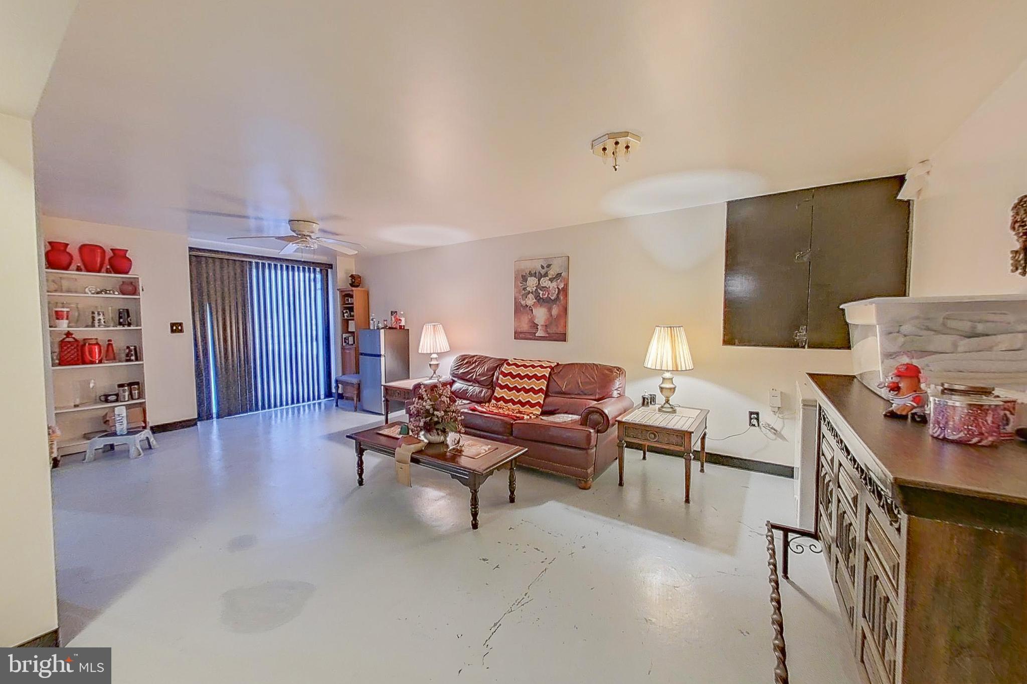 Real estate listing preview #38