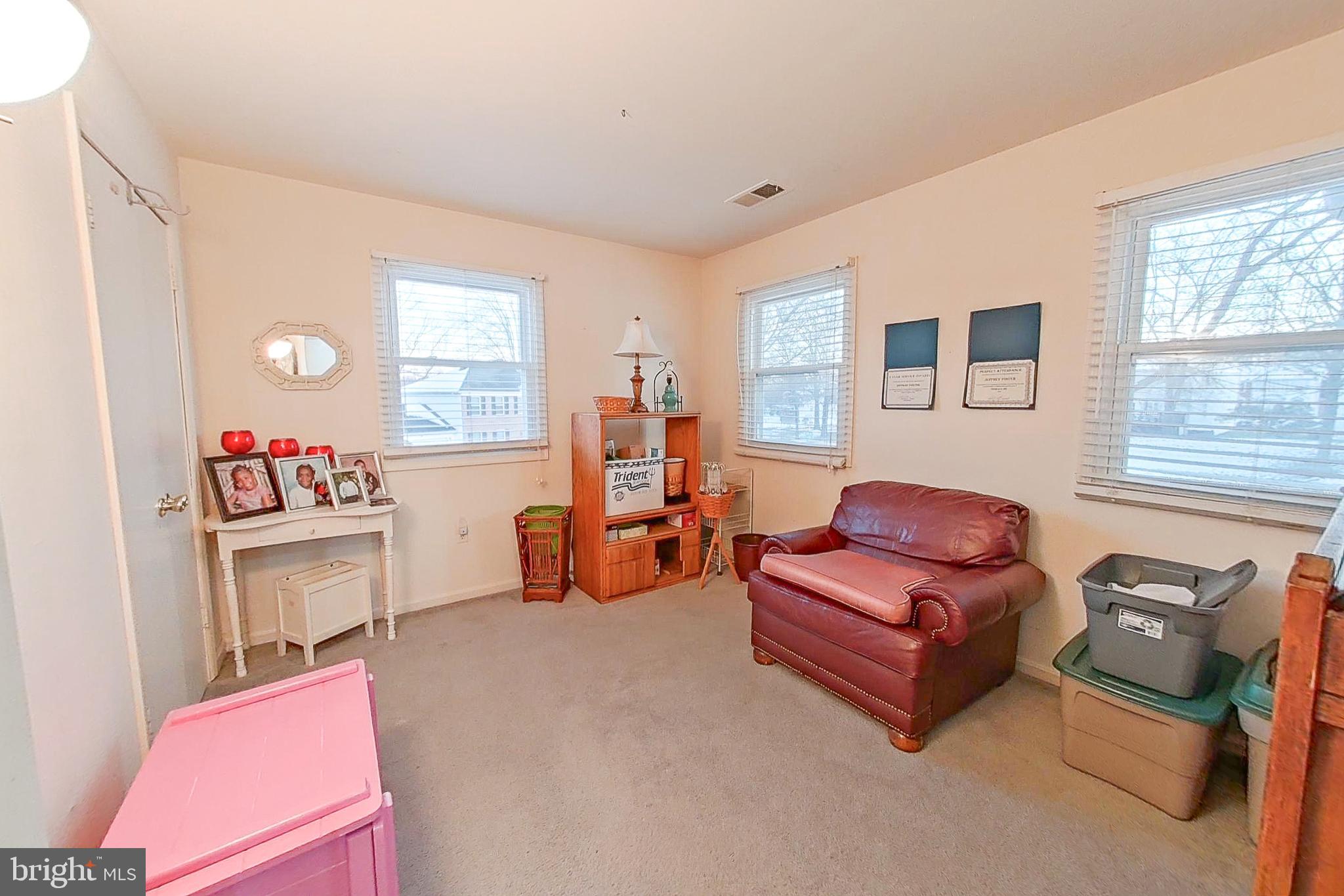 Real estate listing preview #26