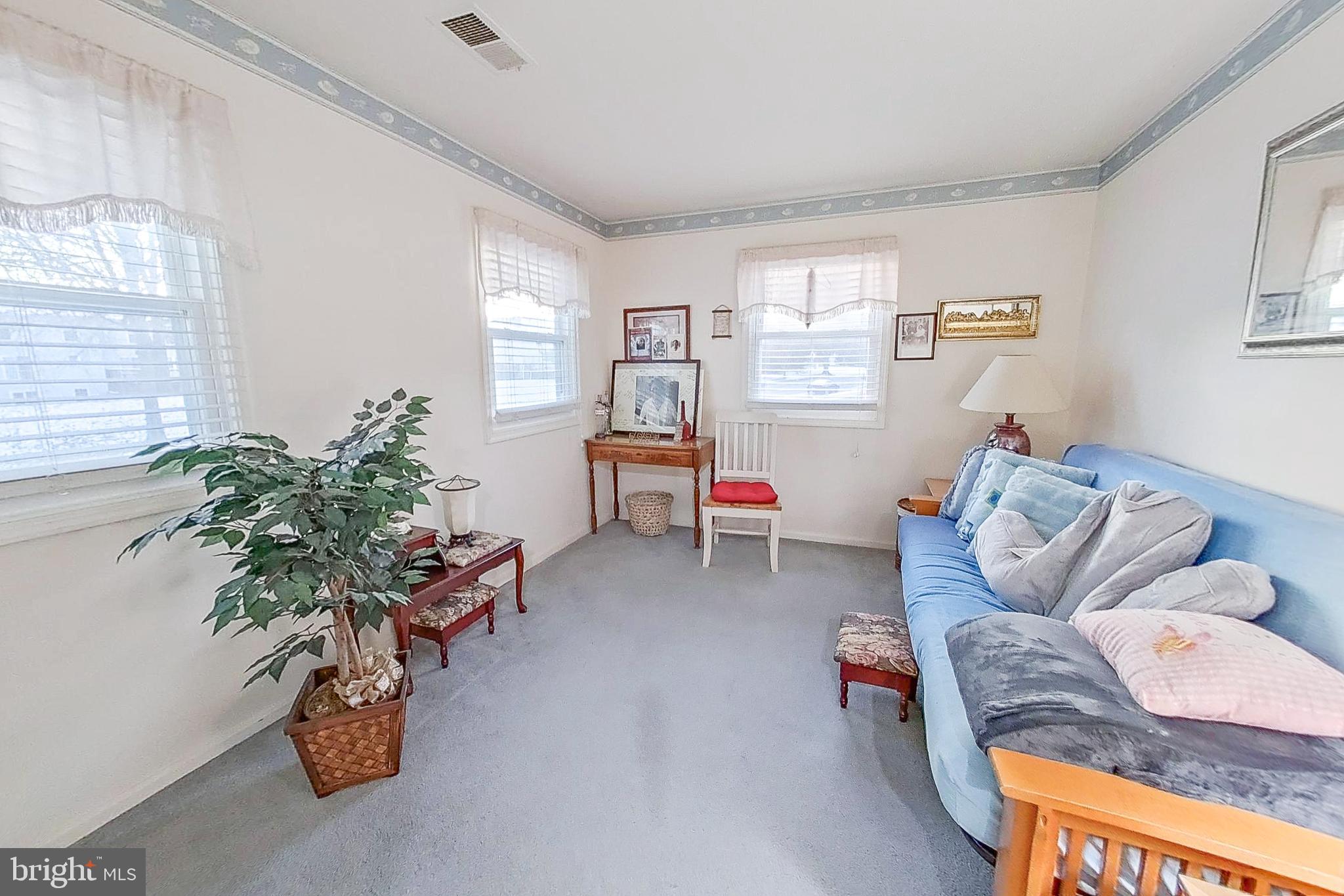 Real estate listing preview #30