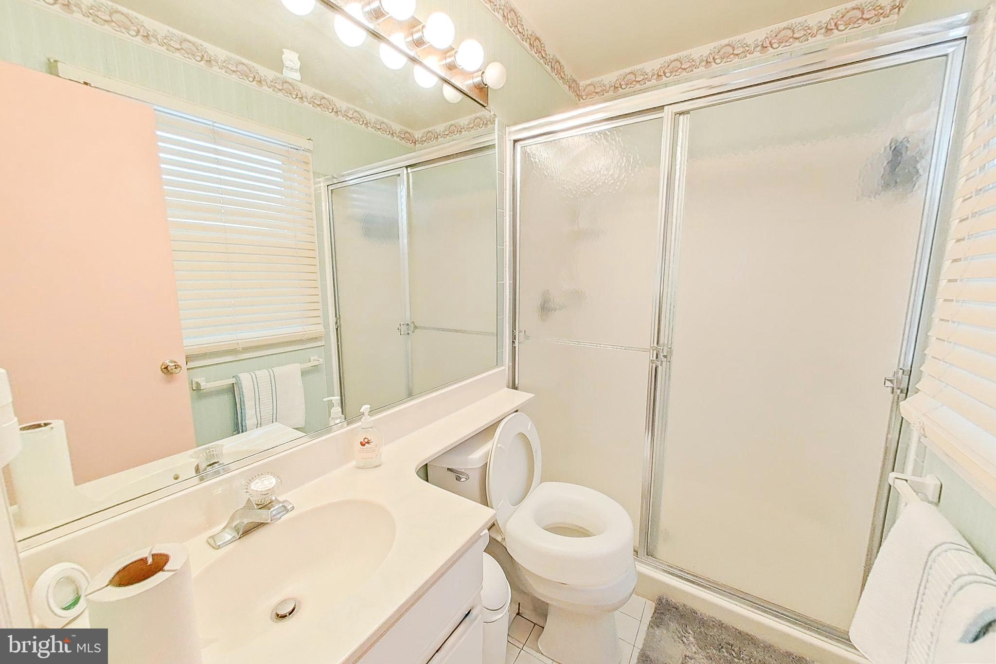 Real estate listing preview #22