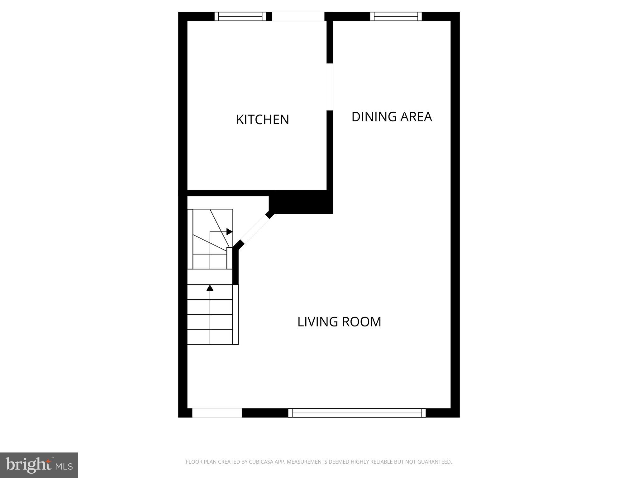 Real estate listing preview #23