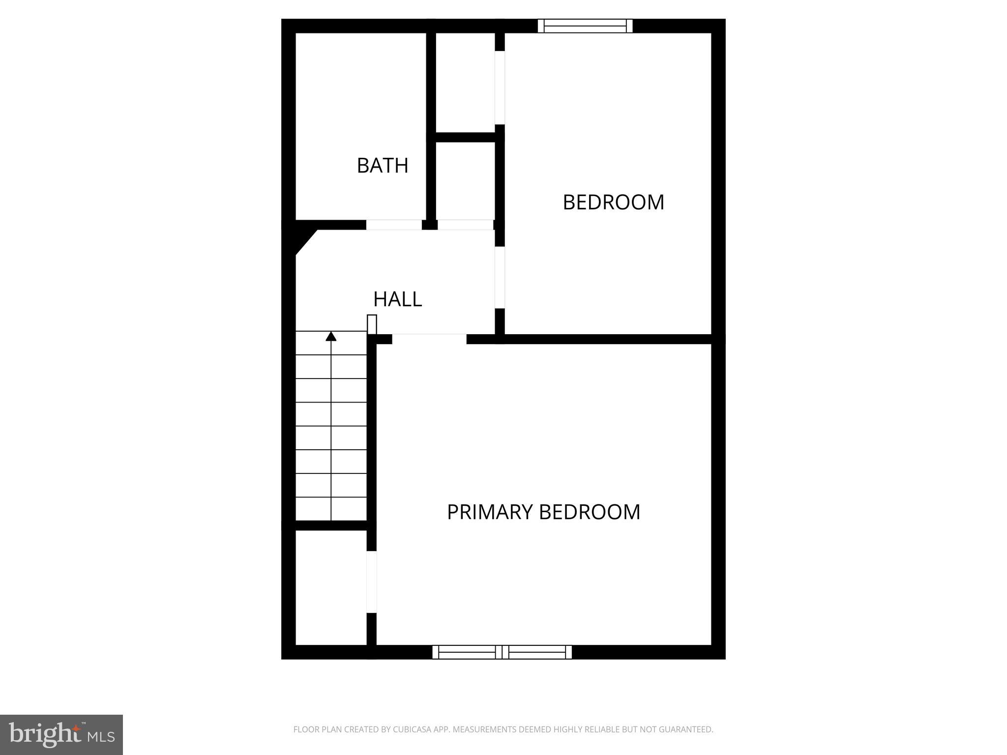 Real estate listing preview #24