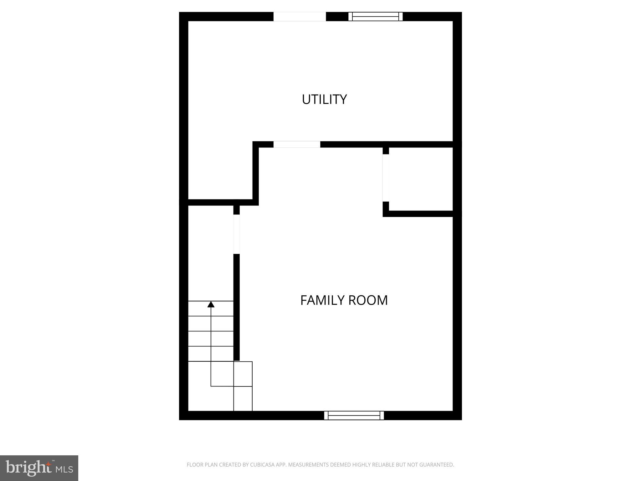 Real estate listing preview #25