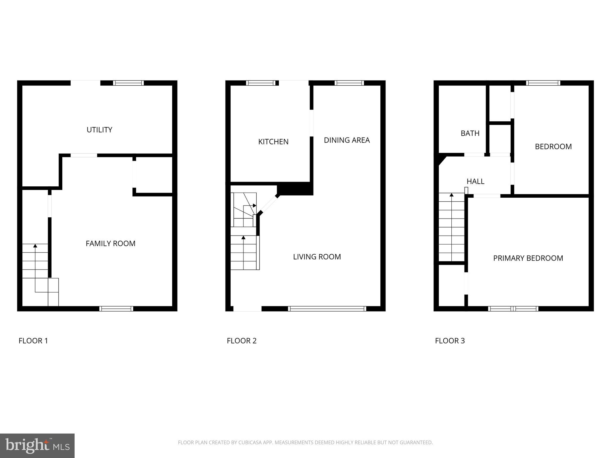 Real estate listing preview #26