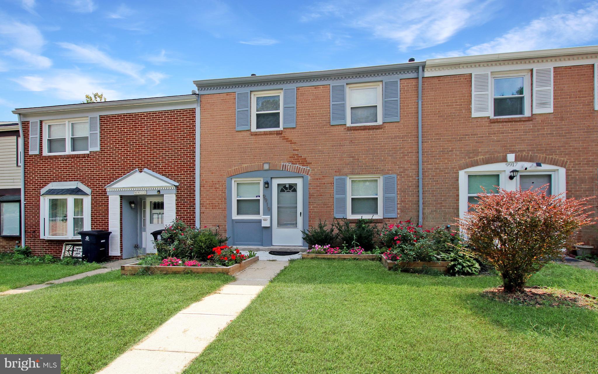 Real estate listing preview #3