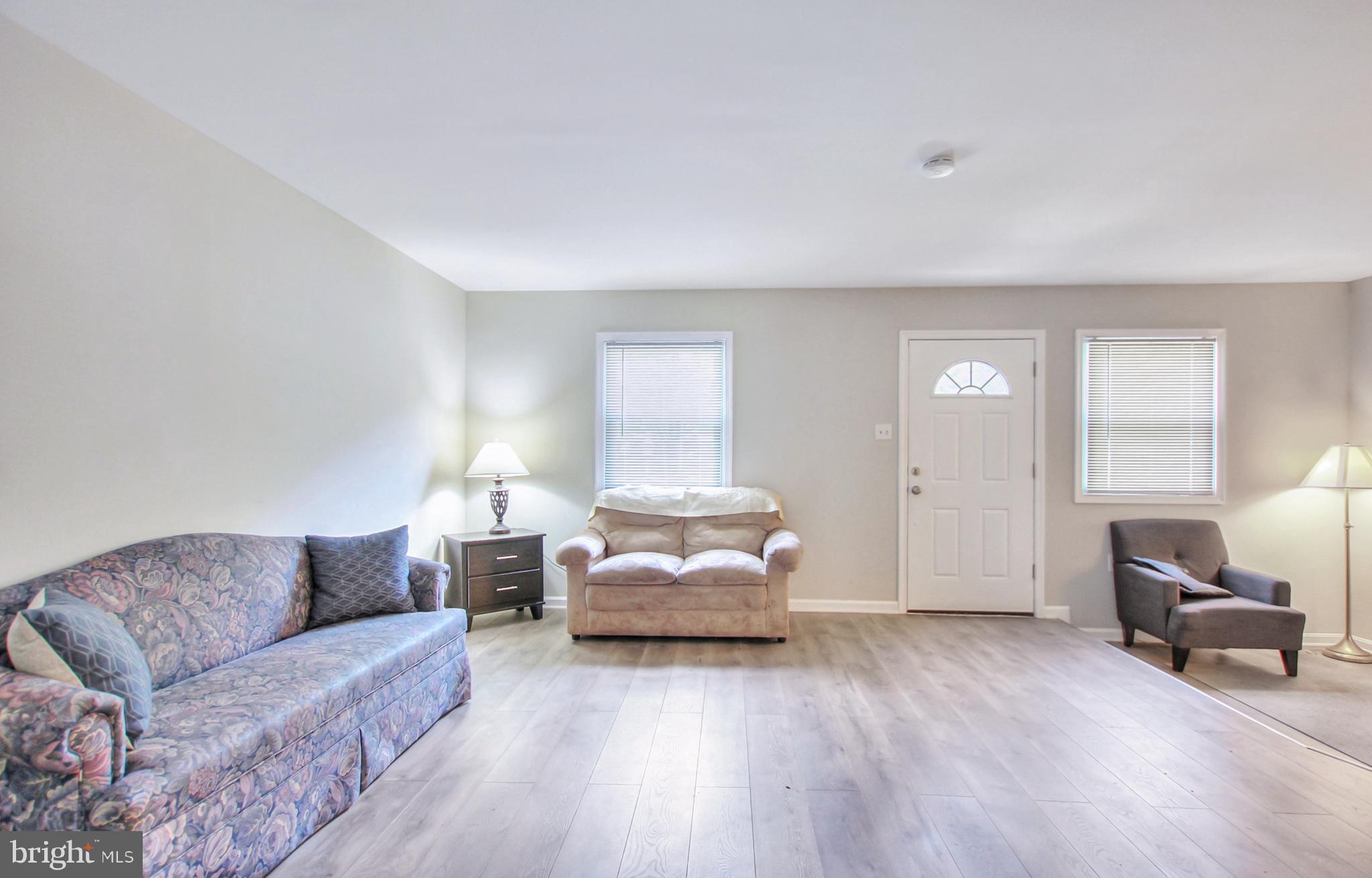 Real estate listing preview #7