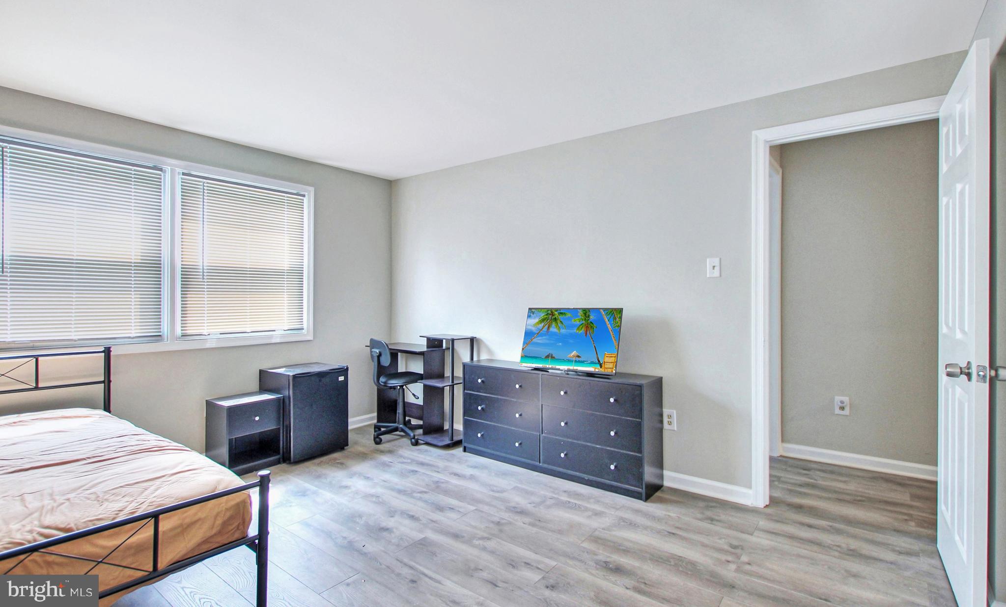 Real estate listing preview #33