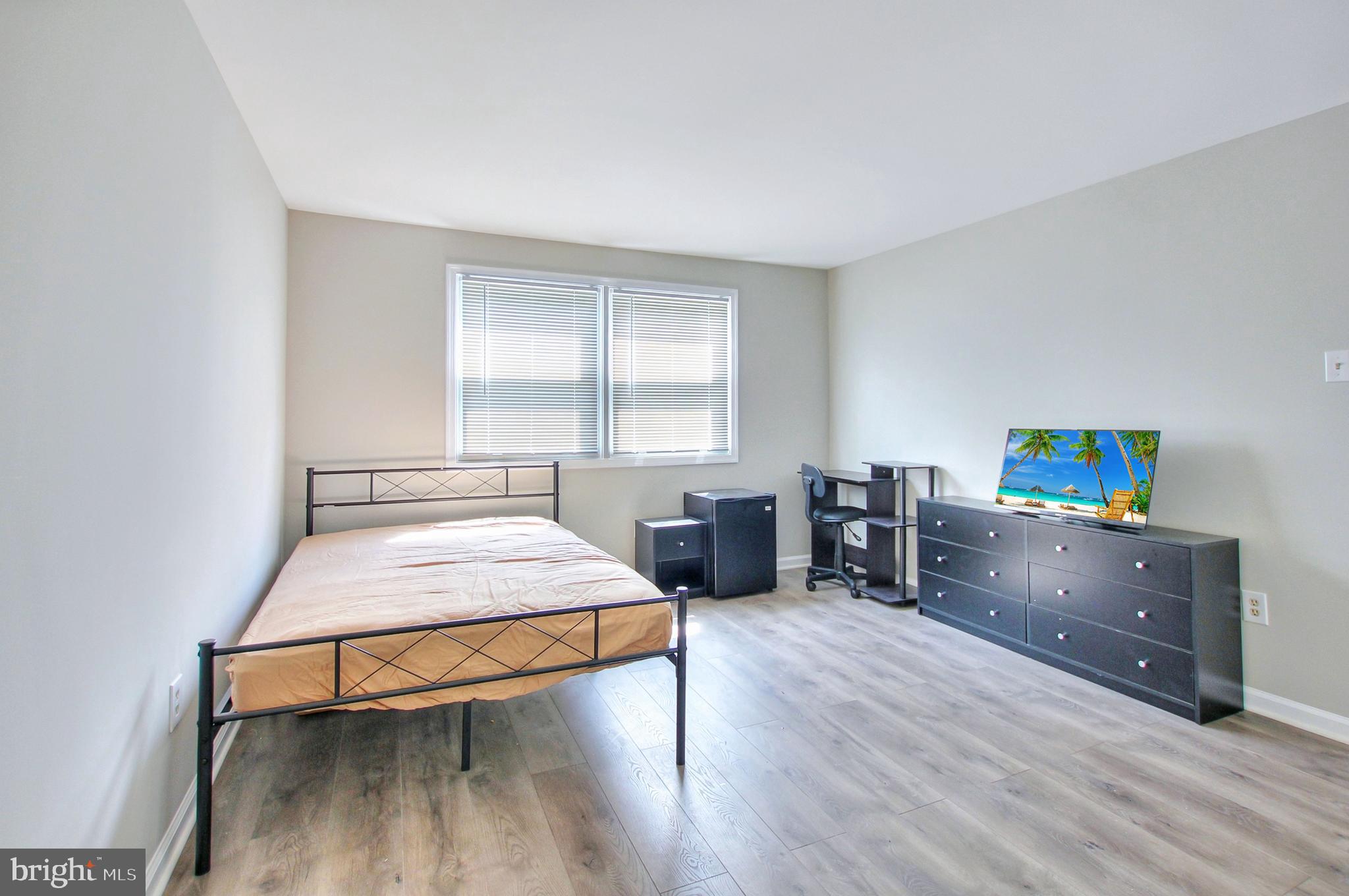 Real estate listing preview #35