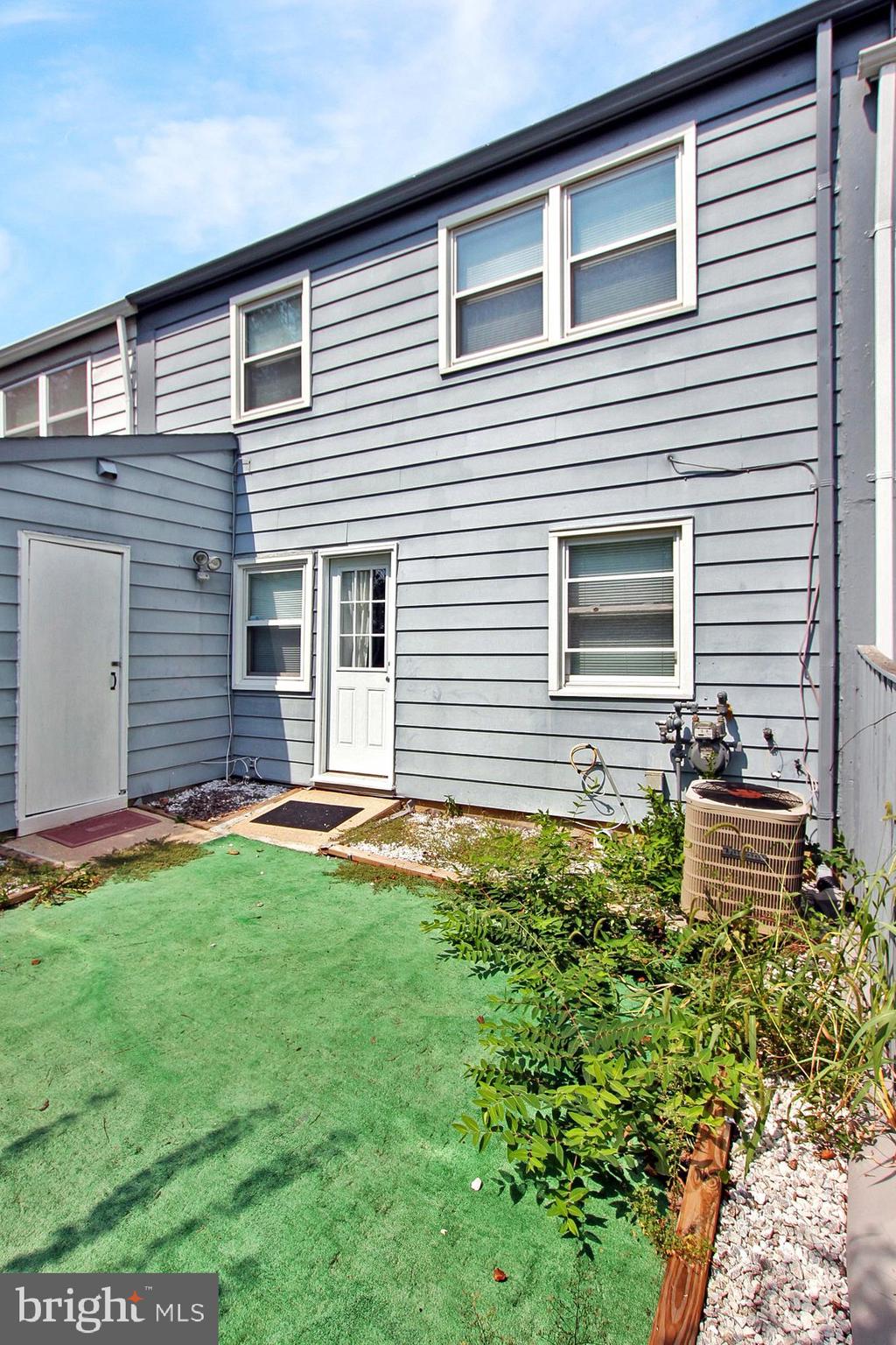 Real estate listing preview #39